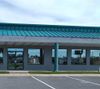 740 E General Stewart Way photo